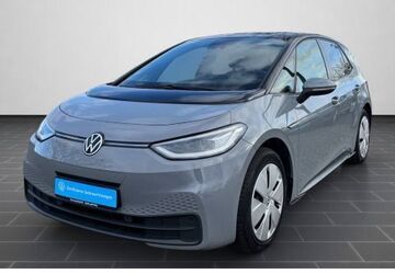 VW ID.3 114.000 km 19.440 &euro; Mannheim 68167