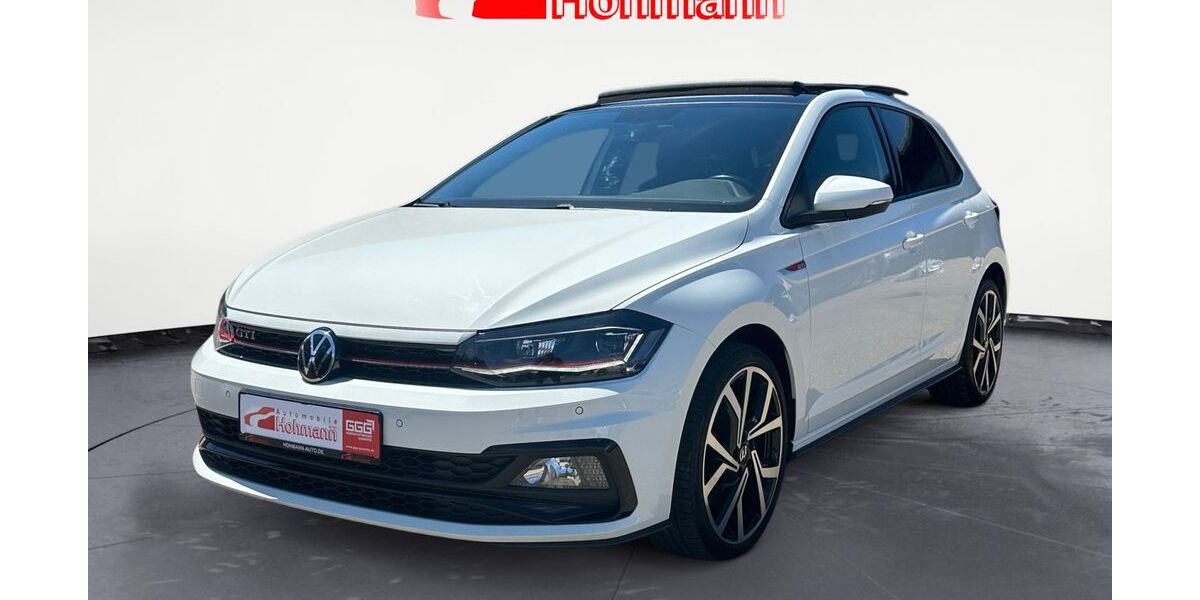 VW Polo 69.998 km 19.480 &euro; Brühl 68782