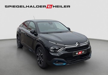 Citroen C4 38.300 km 19.900 &euro; Heidelberg 69126