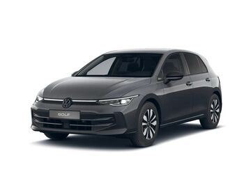 VW Golf 25.962 km 27.650 &euro; Mannheim 68309