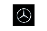 Entwicklungsingenieur für Fahrzeug Cyber Security (w/m/d) (Homeoffice möglich) Daimler Buses GmbH Mannheim 68159