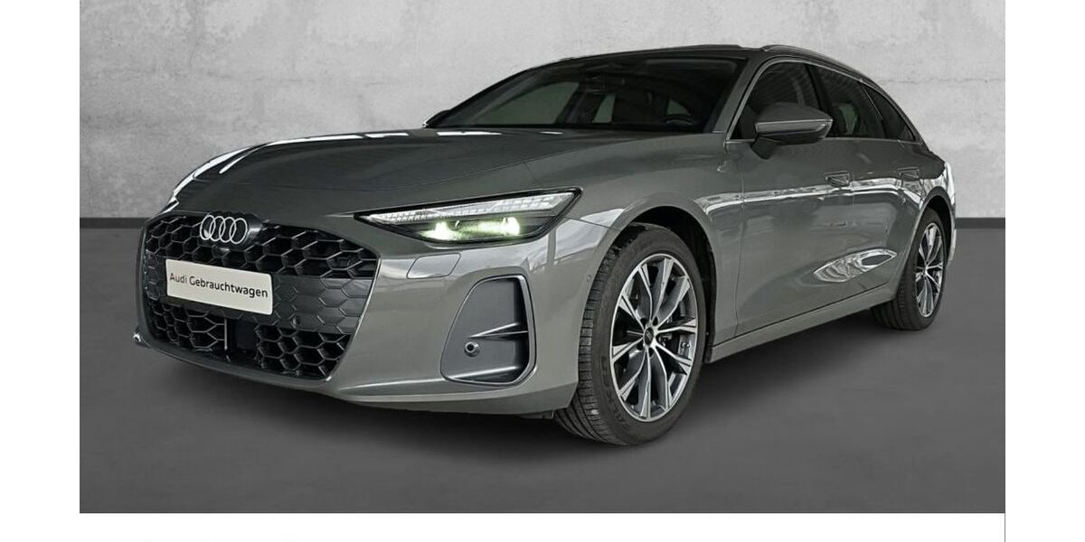 Audi A6 11.000 km 52.900 &euro; Heidelberg 69115