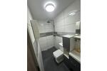 Erdgeschoßwohnung Ludwigshafen am Rhein Ludwigshafen-Oggersheim - 1 Zimmer, 28 m&sup2;, 700&euro; | Angebot:26464111