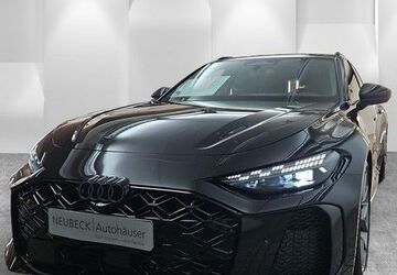 Audi RS5 5.999 km 139.230 &euro; Speyer 67346
