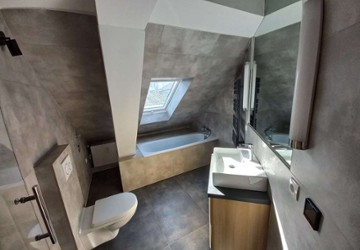 Wohnung Mannheim Innenstadt - 4 Zimmer, 101 m&sup2;, 1.700&euro; | Angebot:26388164