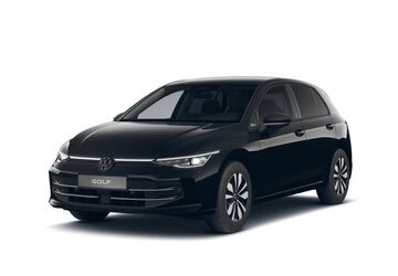 VW Golf 28.668 km 26.991 &euro; Mannheim 68309
