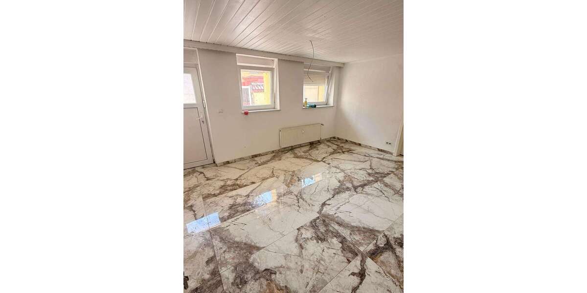 Etagenwohnung Sinsheim-Reihen Reihen - 4 Zimmer, 78 m&sup2;, 950&euro; | Angebot:27121032