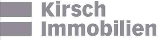 Etagenwohnung Ludwigshafen Rheingönheim - 2 Zimmer, 50 m&sup2;, 600&euro; | Angebot:25145545