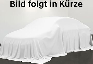 Hyundai SANTA FE 21.900 km 44.990 &euro; Philippsburg-Huttenheim 76661
