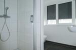 Etagenwohnung Ludwigshafen am Rhein Ludwigshafen-Hemshof - 2 Zimmer, 62 m&sup2;, 735&euro; | Angebot:26544371