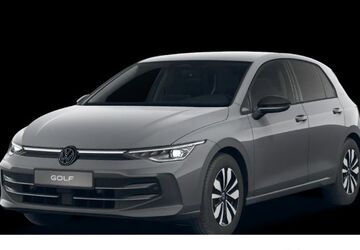 VW Golf 4.869 km 29.613 &euro; Walldorf 69190