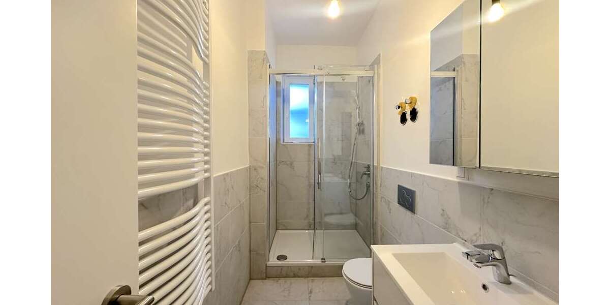 Etagenwohnung Mannheim Innenstadt - 4 Zimmer, 75 m&sup2;, 1.590&euro; | Angebot:27013668
