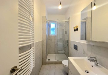 Wohnung Mannheim Innenstadt - 4 Zimmer, 75 m&sup2;, 1.590&euro; | Angebot:27013668