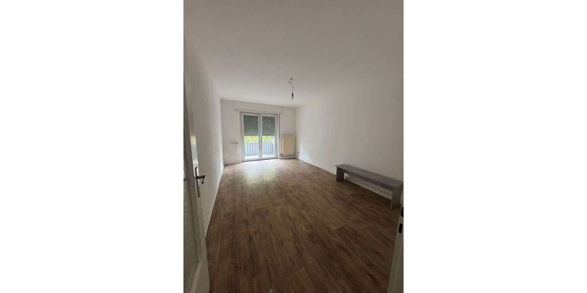 Etagenwohnung Mannheim Almenhof - 2 Zimmer, 56 m&sup2;, 700&euro; | Angebot:27234692