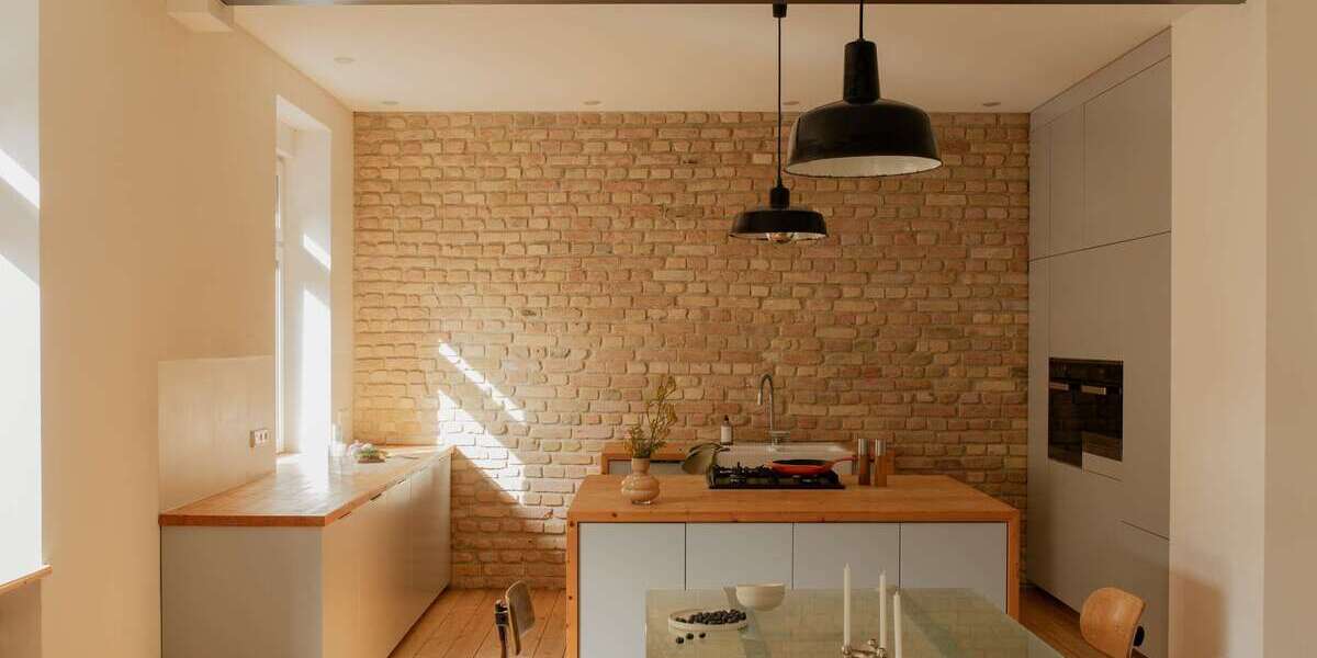 Etagenwohnung Mannheim - 3 Zimmer, 92 m&sup2;, 1.500&euro; | Angebot:27002773