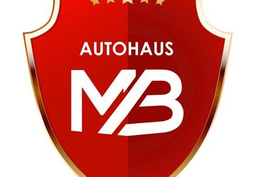 Peugeot Partner 94.000 km 9.990 &euro; Ludwigshafen am Rhein 67059