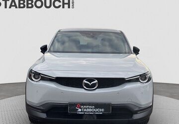 Mazda MX-30 28.000 km 18.999 &euro; Speyer 67346