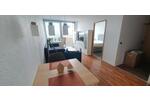 Etagenwohnung Ludwigshafen am Rhein Parkinsel - 2 Zimmer, 45 m&sup2;, 1.065&euro; | Angebot:24992007