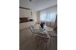 Etagenwohnung Ludwigshafen am Rhein Ludwigshafen-Oggersheim - 3 Zimmer, 80 m&sup2;, 699&euro; | Angebot:23630198