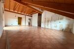 Dachgeschoßwohnung Wald-Michelbach Michelbach - 4 Zimmer, 110 m&sup2;, 800&euro; | Angebot:26101298