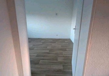 Wohnung Mannheim Käfertal - 3 Zimmer, 67 m&sup2;, 1.200&euro; | Angebot:26325771