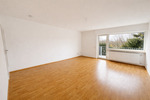 Etagenwohnung Mannheim Sandhofen - 4 Zimmer, 114 m&sup2;, 1.100&euro; | Angebot:25377160