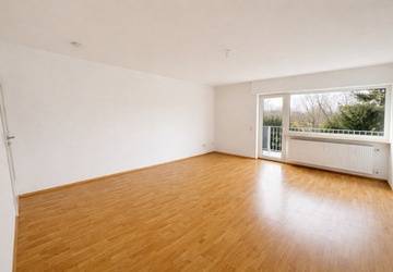 Wohnung Mannheim Sandhofen - 4 Zimmer, 114 m&sup2;, 1.100&euro; | Angebot:25377160