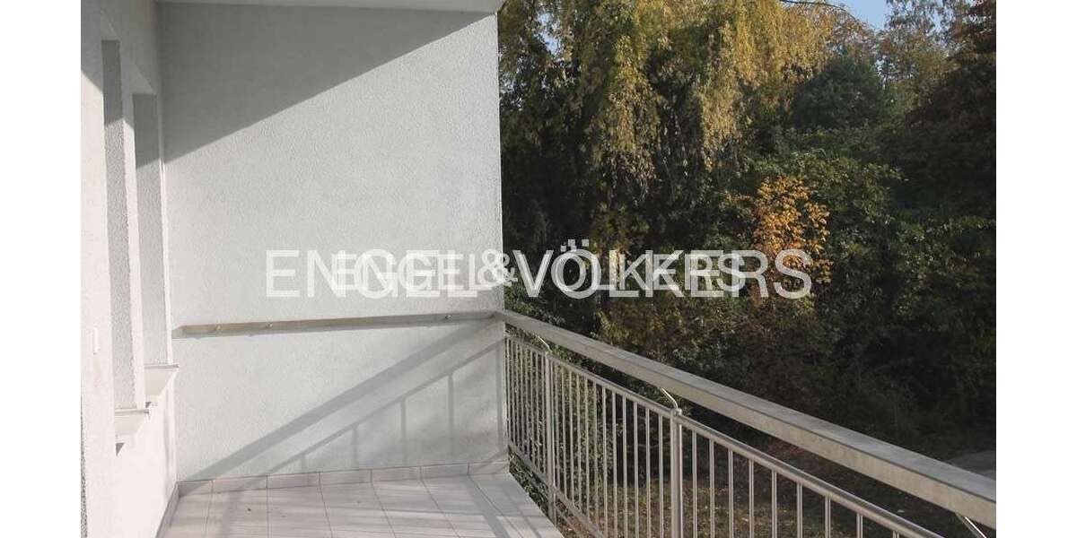 Etagenwohnung Mannheim - Oststadt Oststadt - 2 Zimmer, 106 m&sup2;, 1.270&euro; | Angebot:27164530