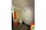 Etagenwohnung Wald-Michelbach Michelbach - 1 Zimmer, 128 m&sup2;, 1.250&euro; | Angebot:26640370