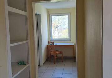 Wohnung Ludwigshafen Ludwigshafen-Oggersheim - 2 Zimmer, 40 m&sup2;, 700&euro; | Angebot:26998579