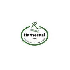 Stadt Lünen Hansesaal
