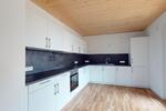 Maisonettenwohnung Mannheim Käfertal - 4 Zimmer, 130 m&sup2;, 1.940&euro; | Angebot:26478385