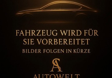 Renault Trafic 41.000 km 21.990 &euro; Schwetzingen 68723