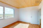 Etagenwohnung Mannheim Käfertal - 2 Zimmer, 45 m&sup2;, 820&euro; | Angebot:23785725