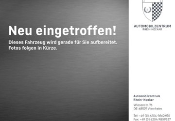 Porsche Cayenne 16.976 km 124.900 &euro; Viernheim 68519