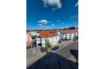 Etagenwohnung Ludwigshafen am Rhein Rheingönheim - 3 Zimmer, 86 m&sup2;, 699&euro; | Angebot:26249202