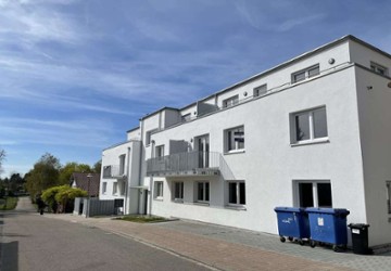 Wohnung Philippsburg Huttenheim - 2 Zimmer, 67 m&sup2;, 979&euro; | Angebot:26274160