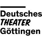 Sanatorium zur Gänsehaut. Eine Entfaltung