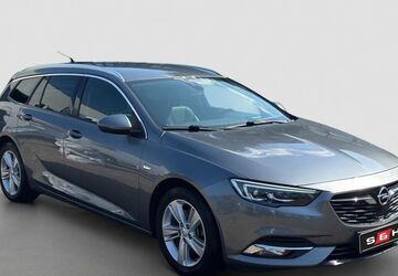 Opel Insignia 105.400 km 18.490 &euro; Heidelberg 69126