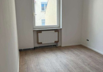 Wohnung Mannheim Herzogenried - 2 Zimmer, 45 m&sup2;, 750&euro; | Angebot:27154002