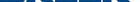 Reinigungskraft (m/w/d) in Dossenheim in Teilzeit