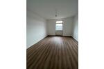 Etagenwohnung Ludwigshafen am Rhein Parkinsel - 2 Zimmer, 62 m&sup2;, 620&euro; | Angebot:26544365