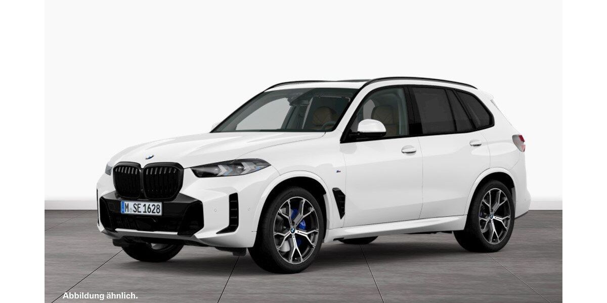 BMW X5 75.939 km 67.590 &euro; Mannheim 68169