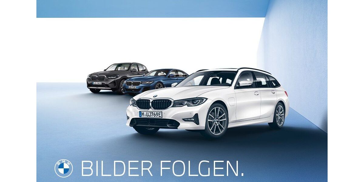 BMW iX3 72.500 km 35.900 &euro; Ludwigshafen 67071