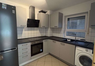 Wohnung Ludwigshafen am Rhein - 3 Zimmer, 83 m&sup2;, 960&euro; | Angebot:27129249