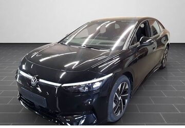 VW ID.7 5.870 km 46.950 &euro; Ladenburg 68526