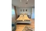 Erdgeschoßwohnung Sandhausen - 1 Zimmer, 60 m&sup2;, 1.000&euro; | Angebot:26544131