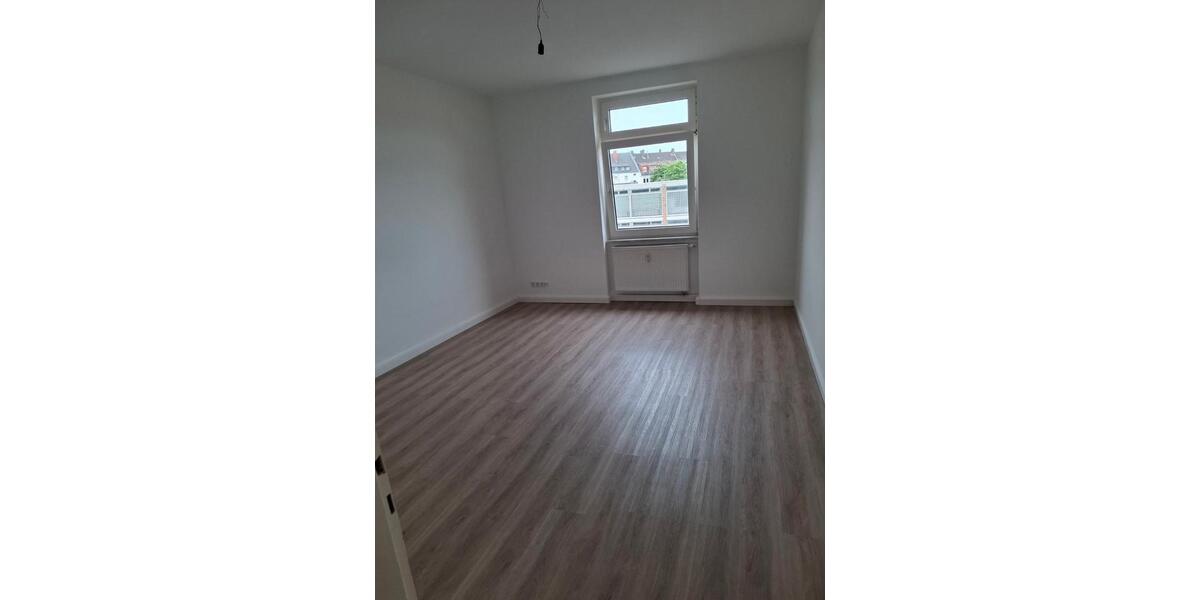 Etagenwohnung Ludwigshafen am Rhein Parkinsel - 2 Zimmer, 62 m&sup2;, 620&euro; | Angebot:26544365