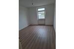 Etagenwohnung Ludwigshafen am Rhein Parkinsel - 2 Zimmer, 62 m&sup2;, 620&euro; | Angebot:26544365