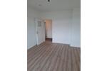 Etagenwohnung Ludwigshafen am Rhein Parkinsel - 2 Zimmer, 62 m&sup2;, 620&euro; | Angebot:26544365